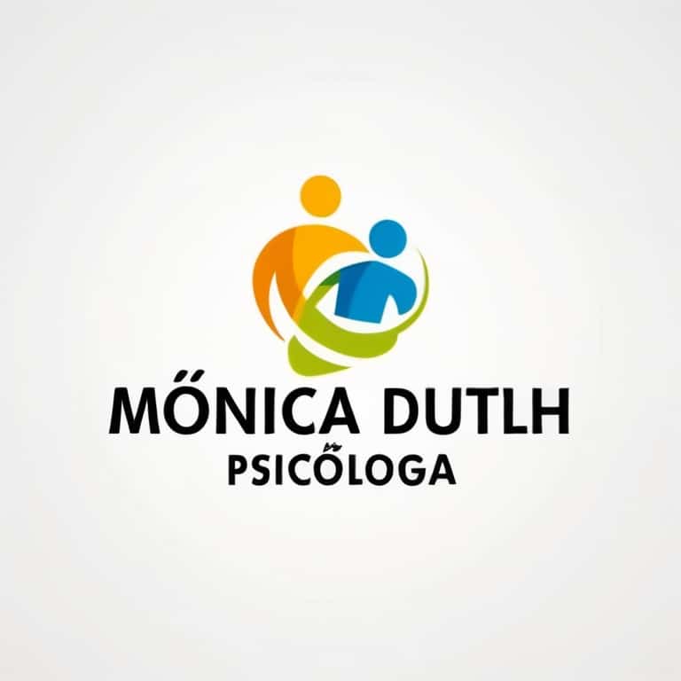 Mónica Dutilh Psicóloga
