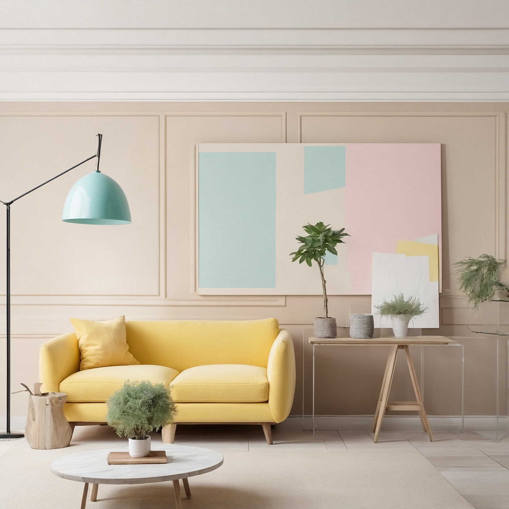 Crecimiento personal y bienestar